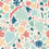 Monstera Wallpaper Maison Martin Morel Honeydew monstera-honeydew