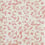 Uppark Wallpaper Farrow and Ball White tie BP/533