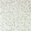Uppark Wallpaper Farrow and Ball Green tea BP/549