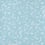 Uppark Wallpaper Farrow and Ball Light blue BP/553