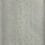 Uppark Wallpaper Farrow and Ball Pigeon BP/581