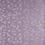 Papel pintado Uppark Farrow and Ball Brassica BP/582