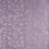 Uppark Wallpaper Farrow and Ball Brassica BP/582