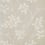 Ringwold Wallpaper Farrow and Ball Oxford BP/1614