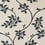 Ringwold Wallpaper Farrow and Ball Old white BP/1616