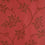 Papel pintado Ringwold Farrow and Ball Eating room BP/1624