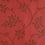 Ringwold Wallpaper Farrow and Ball Eating room BP/1624