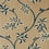 Ringwold Wallpaper Farrow and Ball Cat's BP/1649