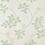 Ringwold Wallpaper Farrow and Ball Natural BP/1637