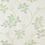 Tapete Ringwold Farrow and Ball Natural BP/1637