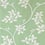Ringwold Wallpaper Farrow and Ball Saxon BP/1638