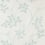 Tapete Ringwold Farrow and Ball Pointing BP/1641