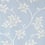 Papier peint Ringwold Farrow and Ball Parma BP/1647