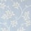 Ringwold Wallpaper Farrow and Ball Parma BP/1647