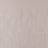 Tapete Feather Grass Farrow and Ball Rose poudré BP5103