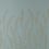 Feather Grass Wallpaper Farrow and Ball Céladon BP5107