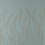 Tapete Feather Grass Farrow and Ball Céladon BP5107