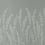 Feather Grass Wallpaper Farrow and Ball Lin BP5102