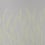 Tapete Feather Grass Farrow and Ball Tourterelle BP5104