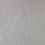 Tapete Feather Grass Farrow and Ball Zinc BP5101
