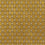 Velluto Cabochon Antoine d'Albiousse Lupin cabochon-lupin