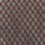 Velluto Cabochon Antoine d'Albiousse Lauragais cabochon-lauragais