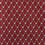 Velluto Cabochon Antoine d'Albiousse Hibiscus cabochon-hibiscus