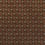 Velluto Cabochon Antoine d'Albiousse Cacao cabochon-cacao