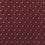Velluto Cabochon Antoine d'Albiousse Volnay cabochon-volnay