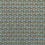 Velluto Cabochon Antoine d'Albiousse Turquoise cabochon-turquoise