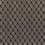 Velluto Cabochon Antoine d'Albiousse Taupe cabochon-taupe