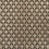 Velluto Cabochon Antoine d'Albiousse Sable cabochon-sable