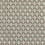 Velluto Cabochon Antoine d'Albiousse Calisson cabochon-calisson