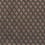 Velluto Cabochon Antoine d'Albiousse Argent cabochon-argent