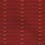 Swing Fabric Antoine d'Albiousse Cardinal 1024