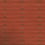 Swing Fabric Antoine d'Albiousse Cuivre 1025