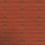 Tissu Swing Antoine d'Albiousse Cuivre 1025