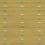 Swing Fabric Antoine d'Albiousse Camel 1030