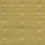 Tissu Swing Antoine d'Albiousse Camel 1030