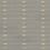 Swing Fabric Antoine d'Albiousse Galet 1032