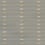 Tissu Swing Antoine d'Albiousse Galet 1032