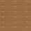 Swing Fabric Antoine d'Albiousse Daim 1034