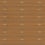 Tissu Swing Antoine d'Albiousse Daim 1034