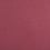 Toile de cocher Antoine d'Albiousse Fuchsia Toile de cocher/34