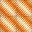 Strisce Tile Le Nid Arancio Maimonide SQ40-am-20X20X1.9
