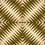 Strisce Tile Le Nid Fango Salinelle SQ40-f-20X20X1.9