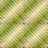 Strisce Tile Le Nid Verde Collina SQ40-v-20X20X1.9