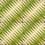 Strisce Tile Le Nid Verde Collina SQ40-v-20X20X1.9
