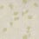 Grayshott Wallpaper Colefax and Fowler Gold W7005-01