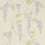 Grayshott Wallpaper Colefax and Fowler Lilac/Green W7005-06